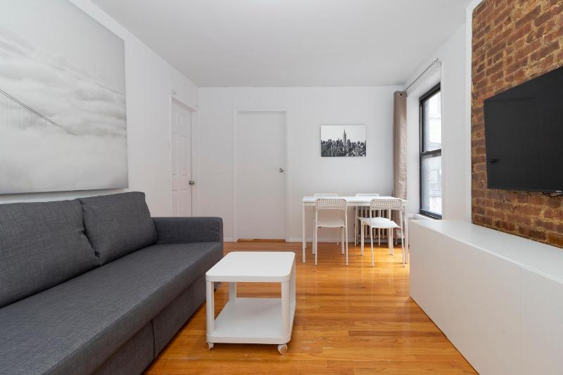 The Upper East Side Monthly Rentals Apartments - image 11