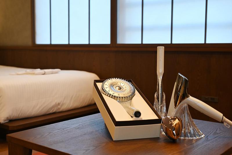 COCOSHUKU AKASAKA Premium - image 12