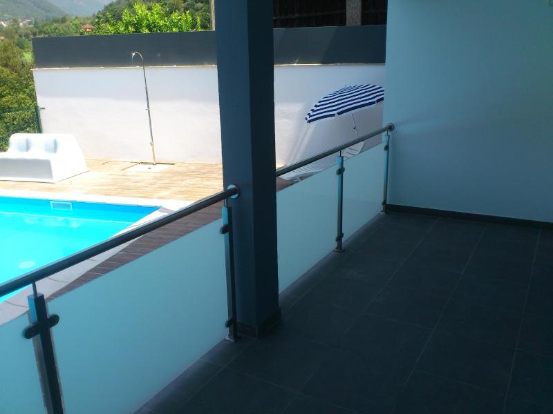 Studio with Mountain View image 2