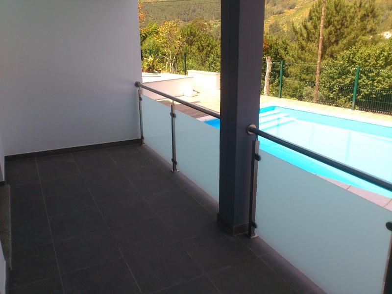 Studio with Mountain View image 3