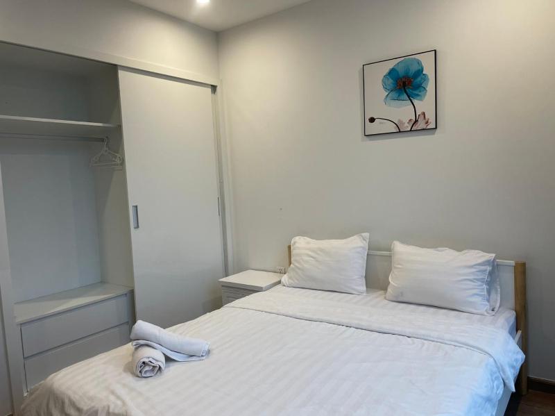 BOM HOMES- VINHOMES SKYLAKE- Near KEANGNAM - image 2