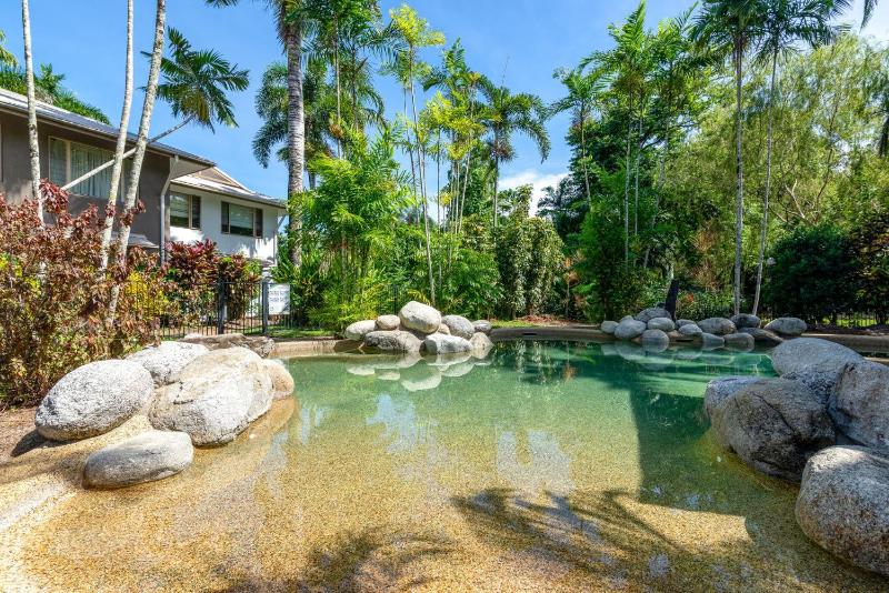 5 Reef Terraces - image 2