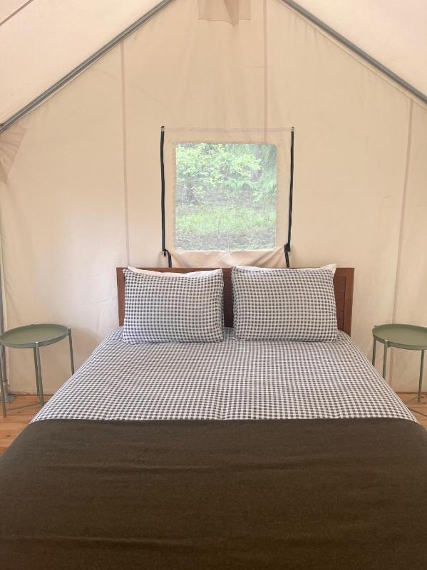 Tent image 4