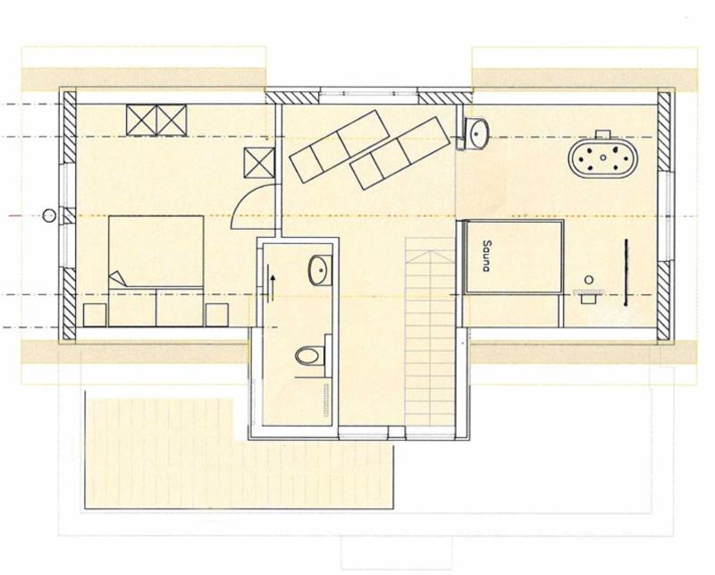 Three-Bedroom House image 2