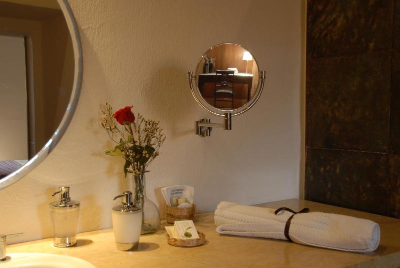 Hotel La Casona de Tita - image 14