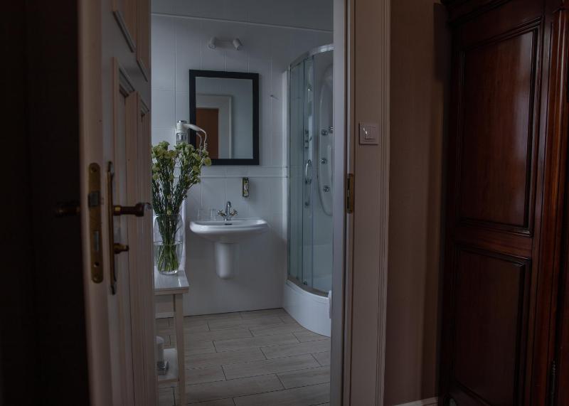Apartment - Palace image 4