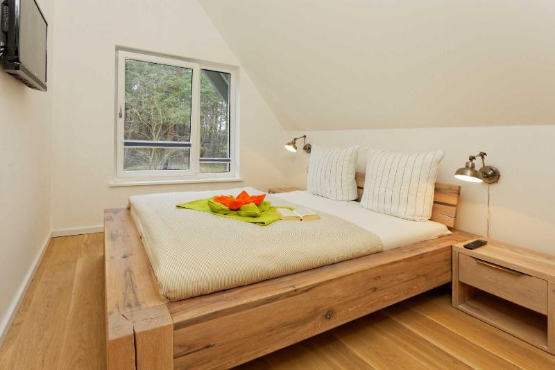 Three-Bedroom House image 3