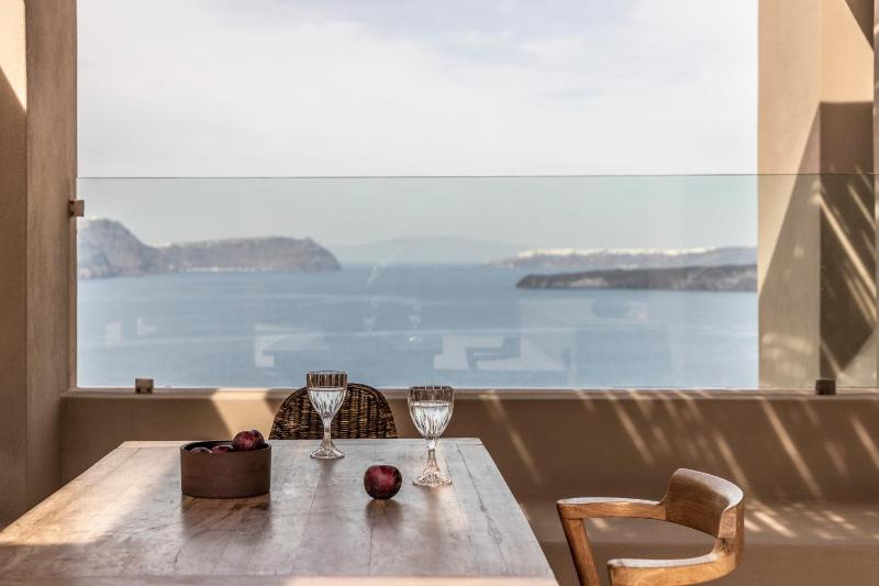  Grand Villa with Private Heated Pool image 3