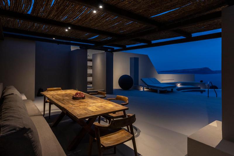 Villa with Private Pool image 2