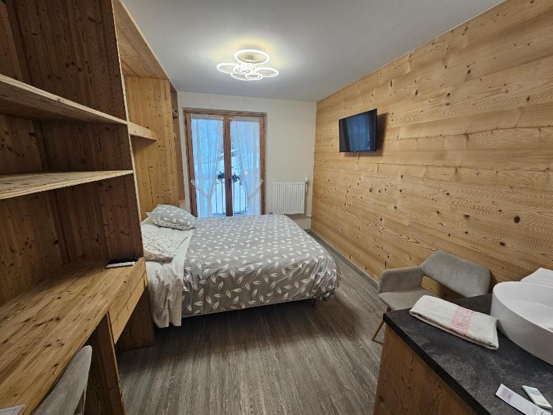 Double Room image 1