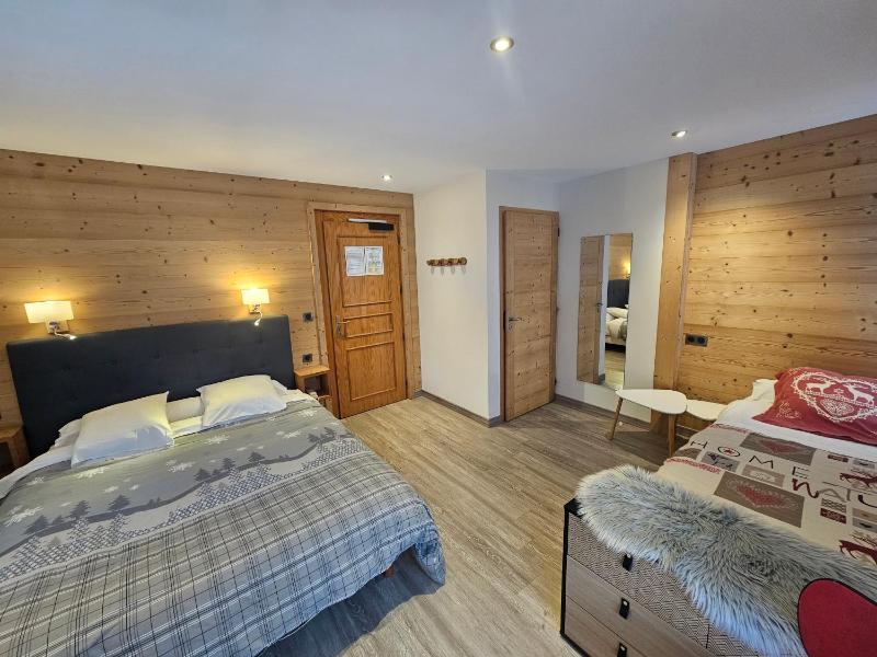 Triple Room image 3