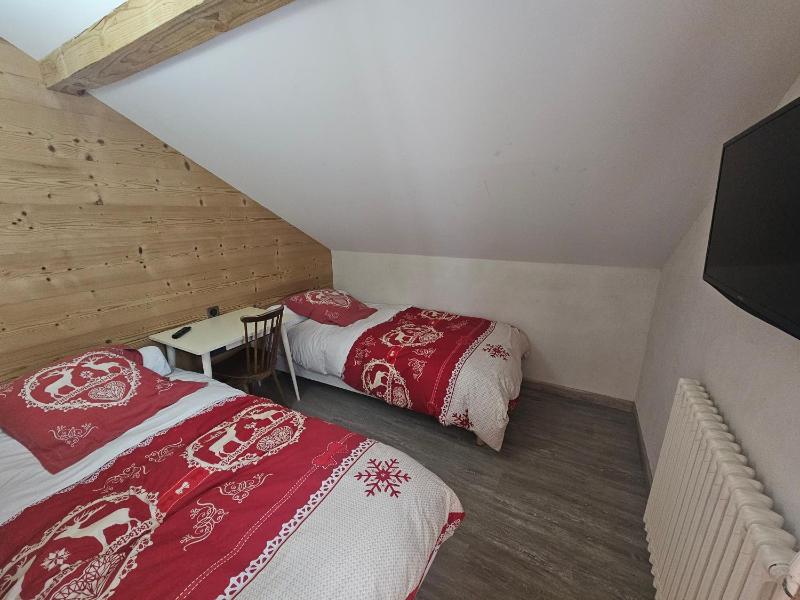 Quadruple Room image 3