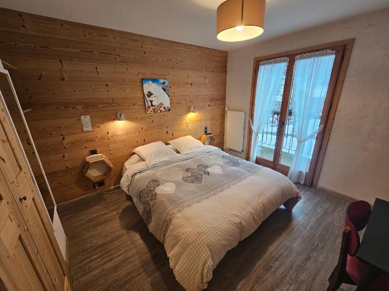 Triple Room image 2