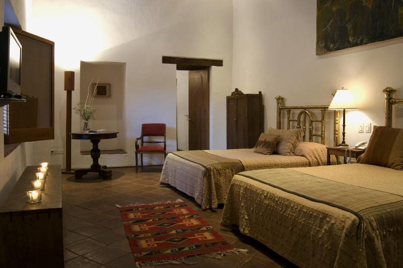 Hotel La Casona de Tita - image 16