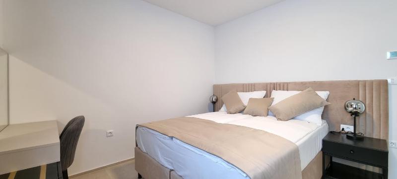 Luxury Apartments MUKALBA MEDULIN - image 30