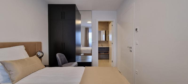 Luxury Apartments MUKALBA MEDULIN - image 22