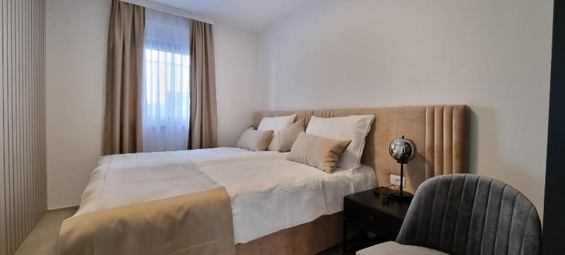 Luxury Apartments MUKALBA MEDULIN - image 27