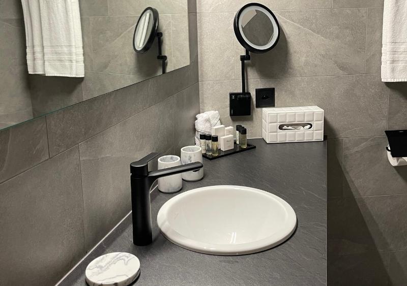 Junior Suite image 1