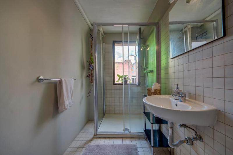 Boho Rooms Sliema - image 3