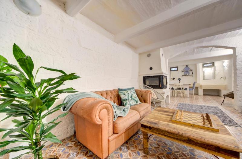Boho Rooms Sliema - image 6