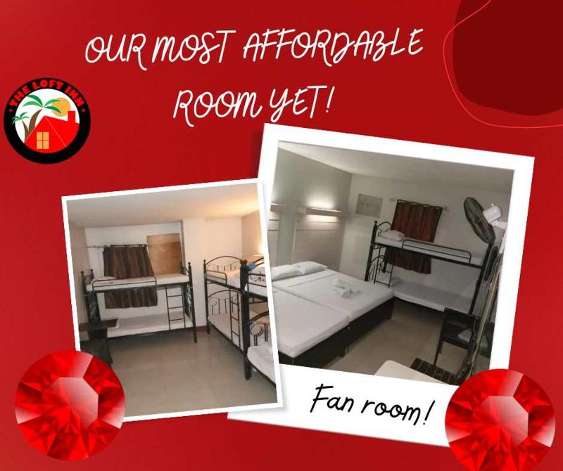 D' Loft Inn CDO - image 6