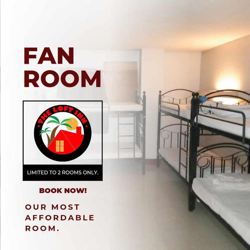 D' Loft Inn CDO - image 2