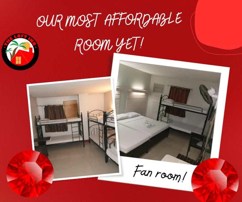 D' Loft Inn CDO - image 9