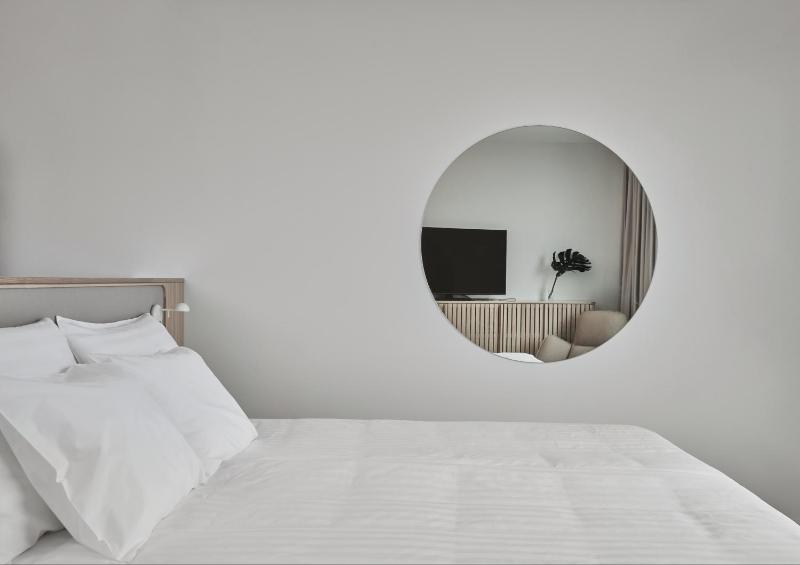 Original Sokos Hotel Tripla Helsinki - image 5