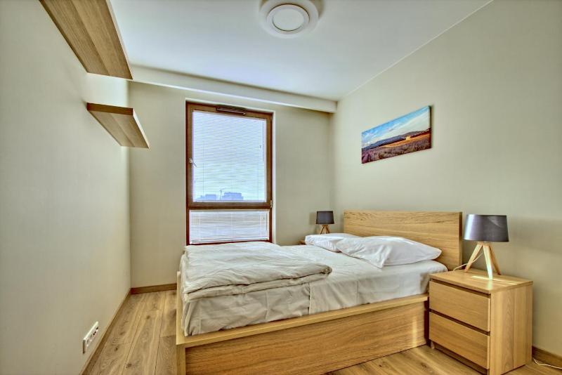 City Apartments Jaktorowska - image 12