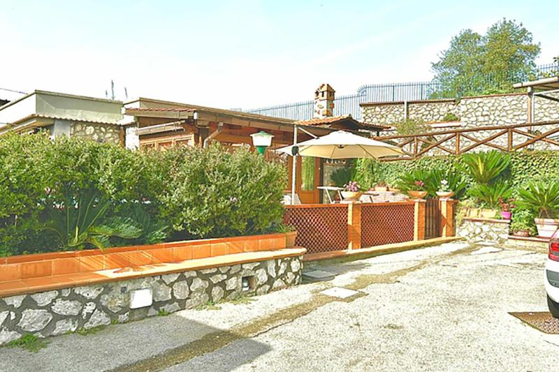 Casa Nicolò - image 3