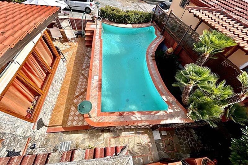 Casa Nicolò - image 31