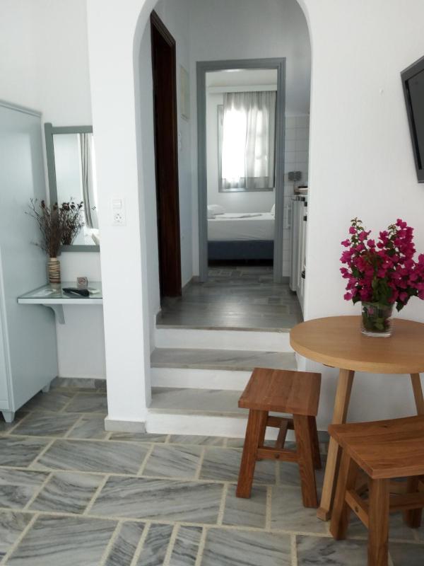 Apartment image 4