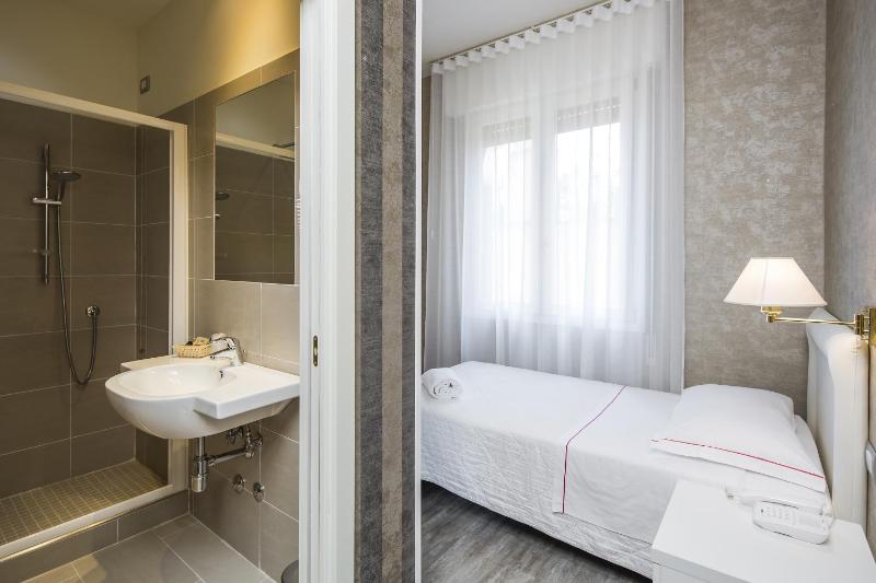 Single Room image 3