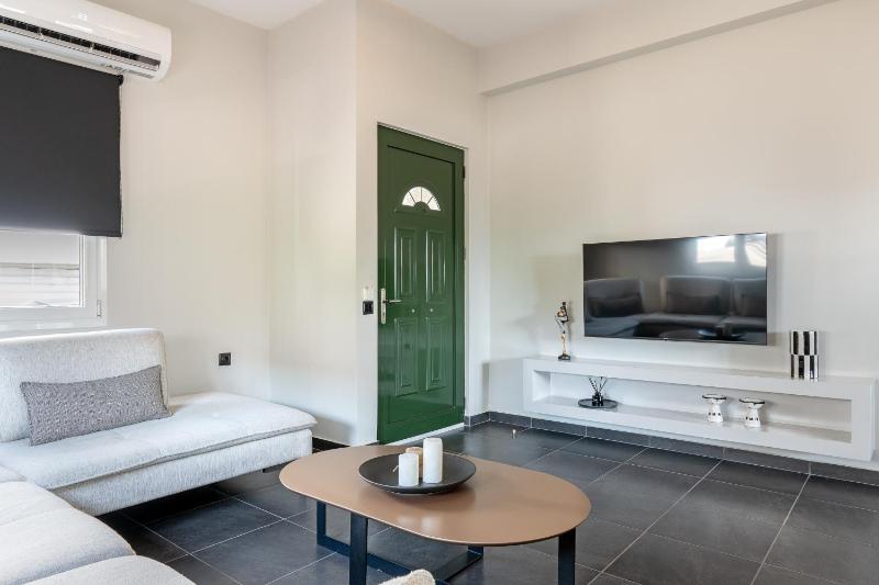 Amabilis Apartments - image 43