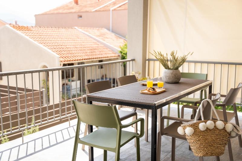 Amabilis Apartments - image 49