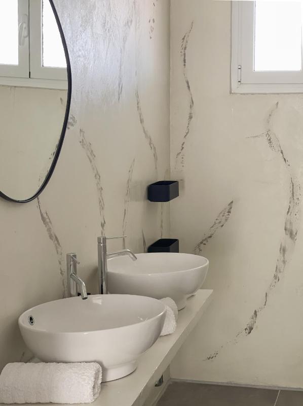 Amabilis Apartments - image 45
