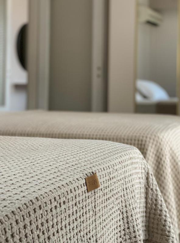 Amabilis Apartments - image 11