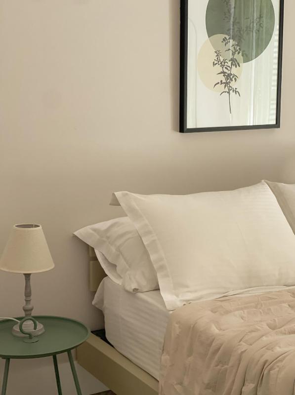 Amabilis Apartments - image 2
