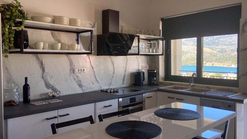 Amabilis Apartments - image 22