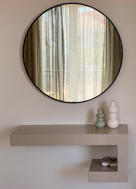 Amabilis Apartments - image 37