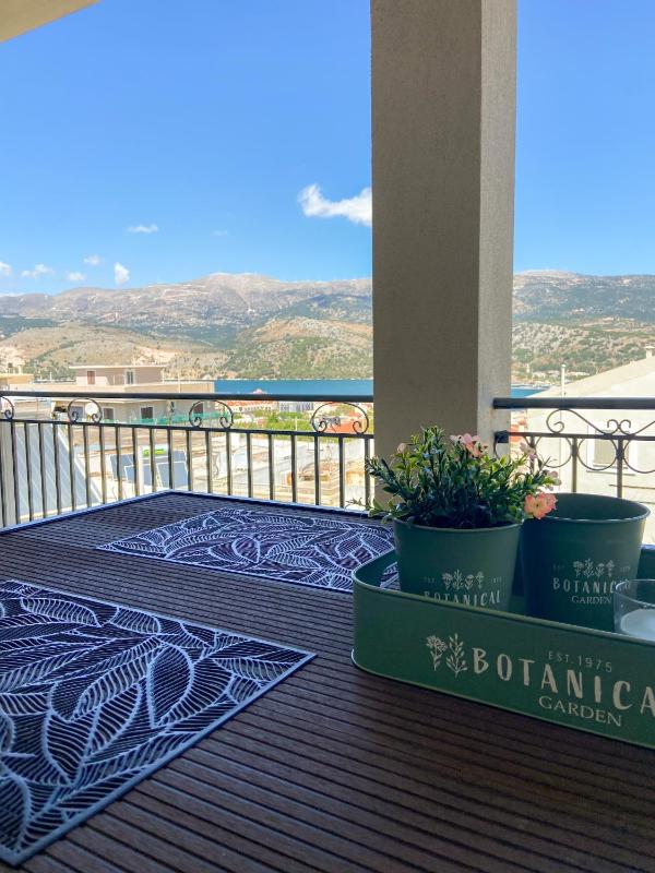 Amabilis Apartments - image 26