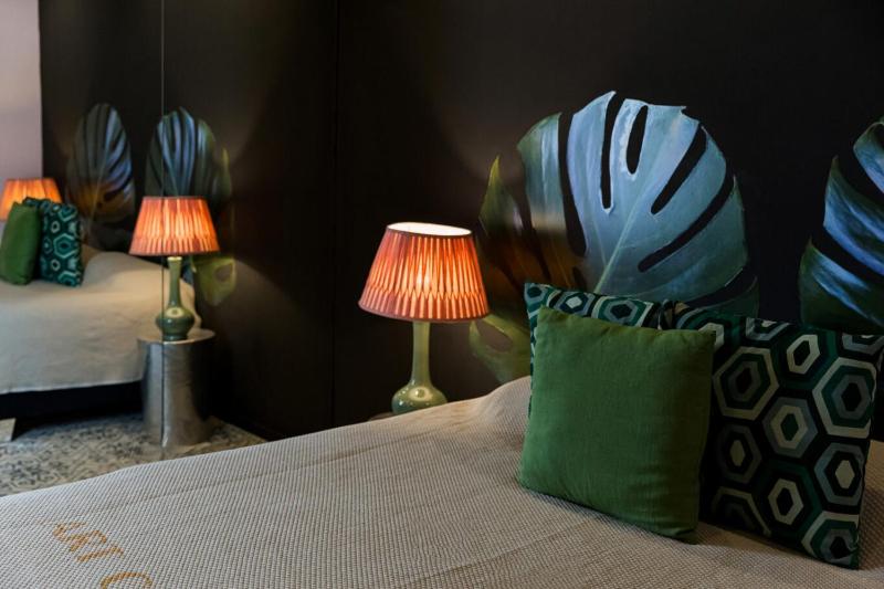 Studio Apartment image 4