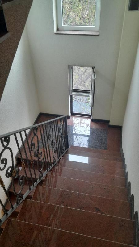 Two-Bedroom Apartment image 2