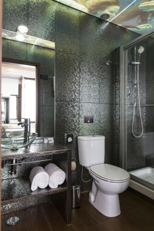 Studio Apartment image 3