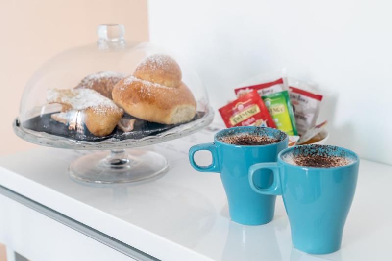 Junior Suite image 2