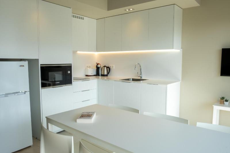 Daro Apartments - image 17