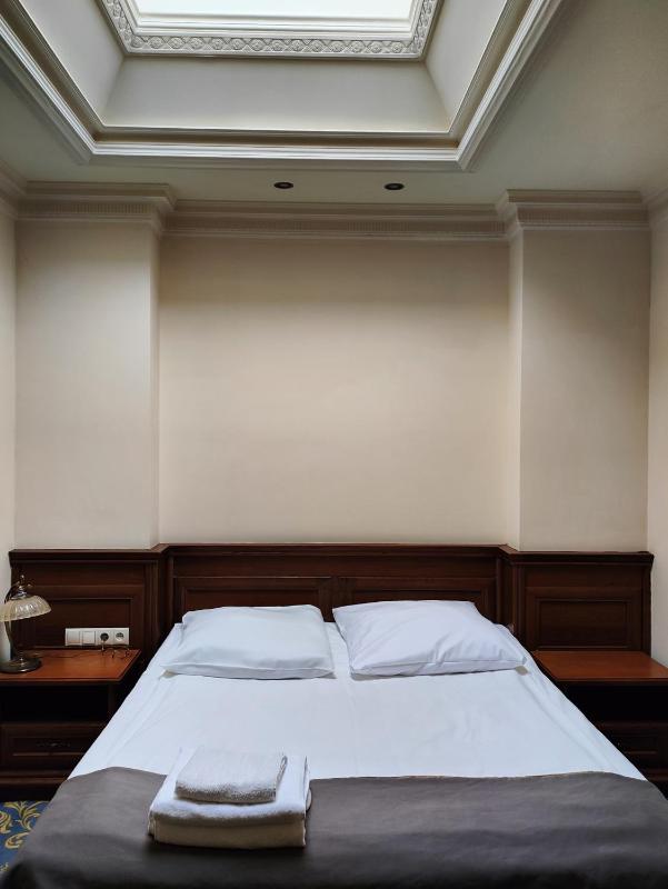 Single Superior Room  image 2