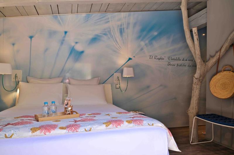 Mini Suite image 1