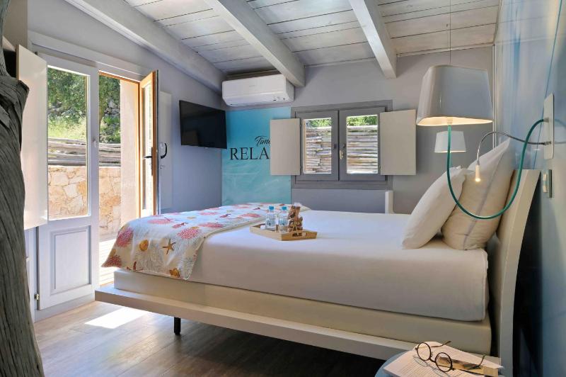 Mini Suite image 3