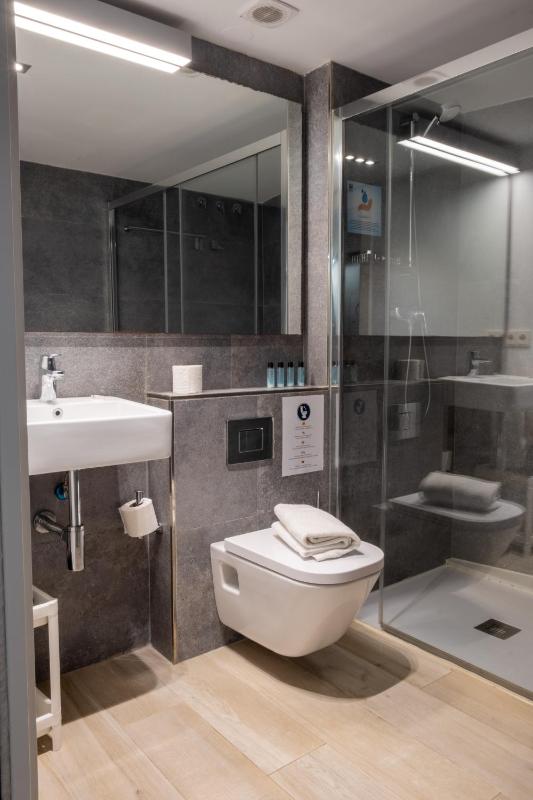 Daro Apartments - image 30